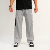 Premium Stridex Trouser